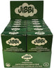JIBBI Aktivt Kullfilter – 6mm, 50 stk | Premium Kvalitet til kun 149 kr - Smoke - ShopJIBBI Aktivt Kullfilter – 6mm, 50 stk | Premium Kvalitet til kun 149 krFilterJibbiSmoke - ShopJIBBI Aktivt Kullfilter – 6mm, 50 stk | Premium Kvalitet til kun 149 kr