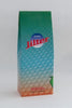 Jilter® Family Pack – 1000 stk filter | Miljøvennlige filtertips laget i Sveits - Smoke - ShopJilter® Family Pack – 1000 stk filter | Miljøvennlige filtertips laget i SveitsFilterJilterSmoke - ShopJilter® Family Pack – 1000 stk filter | Miljøvennlige filtertips laget i Sveits