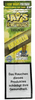 JUICY BLUNT WRAPS AMARILLO (2 - 25 stk) - Smoke - ShopJUICY BLUNT WRAPS AMARILLO (2 - 25 stk)ConesJuicy JaySmoke - Shop1JUICY BLUNT WRAPS AMARILLO (2 - 25 stk)