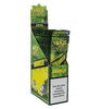 JUICY BLUNT WRAPS AMARILLO (2 - 25 stk) - Smoke - ShopJUICY BLUNT WRAPS AMARILLO (2 - 25 stk)ConesJuicy JaySmoke - Shop25 - full boksJUICY BLUNT WRAPS AMARILLO (2 - 25 stk)