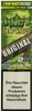JUICY BLUNT WRAPS ORIGINAL (2 - 50 stk) - Smoke - ShopJUICY BLUNT WRAPS ORIGINAL (2 - 50 stk)ConesJuicy JaySmoke - Shop1JUICY BLUNT WRAPS ORIGINAL (2 - 50 stk)