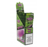 JUICY BLUNT WRAPS PURPLE WAVE (2 - 25 stk) - Smoke - ShopJUICY BLUNT WRAPS PURPLE WAVE (2 - 25 stk)ConesJuicy JaySmoke - Shop25 - full boksJUICY BLUNT WRAPS PURPLE WAVE (2 - 25 stk)