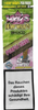 JUICY BLUNT WRAPS PURPLE WAVE (2 - 25 stk) - Smoke - ShopJUICY BLUNT WRAPS PURPLE WAVE (2 - 25 stk)ConesJuicy JaySmoke - Shop1JUICY BLUNT WRAPS PURPLE WAVE (2 - 25 stk)