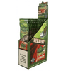 JUICY BLUNT WRAPS RED ALERT (2 - 25 stk) - Smoke - ShopJUICY BLUNT WRAPS RED ALERT (2 - 25 stk)ConesJuicy JaySmoke - Shop1JUICY BLUNT WRAPS RED ALERT (2 - 25 stk)