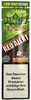JUICY BLUNT WRAPS RED ALERT (2 - 25 stk) - Smoke - ShopJUICY BLUNT WRAPS RED ALERT (2 - 25 stk)ConesJuicy JaySmoke - Shop1JUICY BLUNT WRAPS RED ALERT (2 - 25 stk)