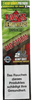 JUICY BLUNT WRAPS RED STORM (2 - 25 stk) - Smoke - ShopJUICY BLUNT WRAPS RED STORM (2 - 25 stk)ConesJuicy JaySmoke - Shop1JUICY BLUNT WRAPS RED STORM (2 - 25 stk)