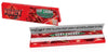 JUICY JAY’S VERY CHERRY – King Size Slim - Smoke - ShopJUICY JAY’S VERY CHERRY – King Size SlimRullepapirJuicy JaySmoke - Shop1JUICY JAY’S VERY CHERRY – King Size Slim