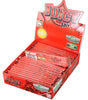 JUICY JAY’S VERY CHERRY – King Size Slim - Smoke - ShopJUICY JAY’S VERY CHERRY – King Size SlimRullepapirJuicy JaySmoke - Shop5JUICY JAY’S VERY CHERRY – King Size Slim