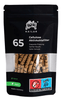 Kailar Aktivkullfilter 5.9 mm – 65 stk | Ubleket, Vegansk og Plastfri - Smoke - ShopKailar Aktivkullfilter 5.9 mm – 65 stk | Ubleket, Vegansk og PlastfriFilterKailarSmoke - ShopKailar Aktivkullfilter 5.9 mm – 65 stk | Ubleket, Vegansk og Plastfri