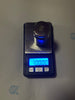 Liten Digitalvekt 500g - 0.01 - Smoke - ShopLiten Digitalvekt 500g - 0.01Grow - shop.noSmoke - ShopddddddødLiten Digitalvekt 500g - 0.01 - GROW - SHOP