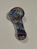 Liten pipe - Bam Bam Bhole | 69kr | 6.5mm og 7mm - Smoke - ShopLiten pipe - Bam Bam Bhole | 69kr | 6.5mm og 7mmPiperBam Bam BholeSmoke - Shop13333778cmLiten pipe - Bam Bam Bhole | 69kr | 6.5mm og 7mm - GROW - SHOP