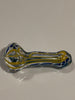Liten pipe - Bam Bam Bhole | 69kr | 6.5mm og 7mm - Smoke - ShopLiten pipe - Bam Bam Bhole | 69kr | 6.5mm og 7mmPiperBam Bam BholeSmoke - Shop13333777.5cmLiten pipe - Bam Bam Bhole | 69kr | 6.5mm og 7mm - GROW - SHOP