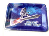 Mekkebrett - "Enjoy the trip" | 18cm * 14 cm - Smoke - ShopMekkebrett - "Enjoy the trip" | 18cm * 14 cmMekkebrettSMOKE - SHOPSmoke - ShopfffffffffrrrrMekkebrett - "Enjoy the trip" | 18cm * 14 cm - Grow - shop.no