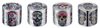 Metall - Grinder 40mm – Skull Color (4 - delt) | Champ High - Smoke - ShopMetall - Grinder 40mm – Skull Color (4 - delt) | Champ HighMetallgrinderChamp HighSmoke - ShopMetall - Grinder 40mm – Skull Color (4 - delt) | Champ High