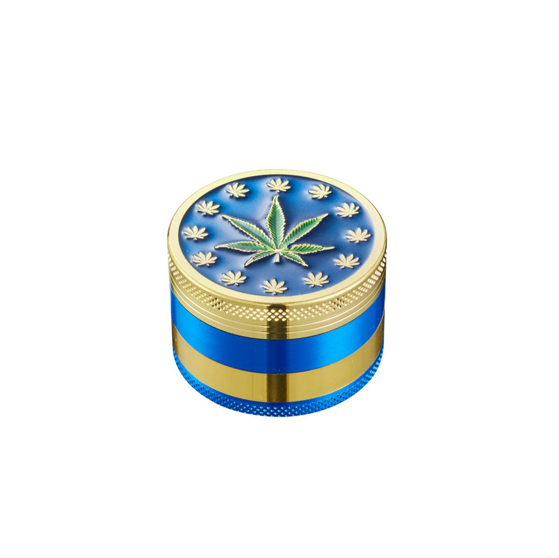 Metallgrinder 52 mm – 4 - delt med LEAF - design | Champ High - Smoke - ShopMetallgrinder 52 mm – 4 - delt med LEAF - design | Champ HighMetallgrinderChamp HighSmoke - ShopMetallgrinder 52 mm – 4 - delt med LEAF - design | Champ High