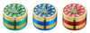 Metallgrinder 52 mm – 4 - delt med LEAF - design | Champ High - Smoke - ShopMetallgrinder 52 mm – 4 - delt med LEAF - design | Champ HighMetallgrinderChamp HighSmoke - ShopMetallgrinder 52 mm – 4 - delt med LEAF - design | Champ High