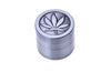 Metallgrinder - Grinder Med Cannabisblader | 40mm | 4 lag med pollenrist - Smoke - ShopMetallgrinder - Grinder Med Cannabisblader | 40mm | 4 lag med pollenristMetallgrinderChamp HighSmoke - ShopWN44LEAFfffrrrrffrMetallgrinder - Grinder Med Cannabisblader | 40mm | 4 lag med pollenrist - Grow - shop.no
