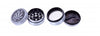 Metallgrinder - Grinder Med Cannabisblader | 40mm | 4 lag med pollenrist - Smoke - ShopMetallgrinder - Grinder Med Cannabisblader | 40mm | 4 lag med pollenristMetallgrinderChamp HighSmoke - ShopWN44LEAFfffrrrrffrMetallgrinder - Grinder Med Cannabisblader | 40mm | 4 lag med pollenrist - Grow - shop.no
