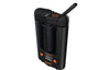Mighty+ Vaporizer – Complete Kit - Smoke - ShopMighty+ Vaporizer – Complete KitStündenglassSmoke - ShopVAP7MlllikMighty+ Vaporizer – Complete Kit - Grow - shop.no