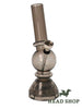 Mini Akrylbong 17cm + Grinder - Smoke - ShopMini Akrylbong 17cm + GrinderAkrylbongSMOKE - SHOPSmoke - Shop14372dødMini Akrylbong 17cm + Grinder - Grow - shop.no