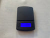 Mini Digitalvekt 500g - 0.01 - Smoke - ShopMini Digitalvekt 500g - 0.01Grow - shop.noSmoke - ShopddddddødMini Digitalvekt 500g - 0.01