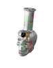 Mini Glass Bong – Skull Edition (Glow - in - the - Dark) - Smoke - ShopMini Glass Bong – Skull Edition (Glow - in - the - Dark)GlassbongSmoke - ShopSmoke - ShopMini Glass Bong – Skull Edition (Glow - in - the - Dark)