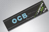 OCB King Size papers med Aktivt kullfilter - Smoke - ShopOCB King Size papers med Aktivt kullfilterPapesOCBSmoke - Shop1stkOCB King Size papers med Aktivt kullfilter - GROW - SHOP