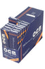 OCB Ultimate Slim + Filters – 32pk | Rullepapir og tips i én pakke | SMOKE SHOP - Smoke - ShopOCB Ultimate Slim + Filters – 32pk | Rullepapir og tips i én pakke | SMOKE SHOPPapesSmoke - ShopSmoke - Shop1OCB Ultimate Slim + Filters – 32pk | Rullepapir og tips i én pakke | SMOKE SHOP