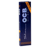 OCB Ultimate Xtra Thin King Size | 32 papes med filter - Smoke - ShopOCB Ultimate Xtra Thin King Size | 32 papes med filterPapesOCBSmoke - ShopZI3UTg1stkOCB Ultimate Xtra Thin King Size | 32 papes med filter - GROW - SHOP