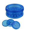 Plastgrinder med blad - emblem - 3 lag - Smoke - ShopPlastgrinder med blad - emblem - 3 lagPlastgrinderSMOKE - SHOPSmoke - ShopGRINDBhhhBlåPlastgrinder med blad - emblem - 3 lag - Grow - shop.no