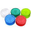 Plastgrinder med blad - emblem - 3 lag - Smoke - ShopPlastgrinder med blad - emblem - 3 lagPlastgrinderSMOKE - SHOPSmoke - ShopGRINDTRhhhhhhhhhhhHvit/gjennomsiktigPlastgrinder med blad - emblem - 3 lag - Grow - shop.no