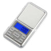 Pocket scale standard 200 – 0.01 - Smoke - ShopPocket scale standard 200 – 0.01Digitalvekt - 0.01SMOKE - SHOPSmoke - ShopDig/0.01Pocket scale standard 200 – 0.01 - GROW - SHOP