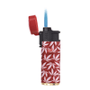 Prof Canna Leaves Grenade Jetflame | Smoke - Shop Norge - Smoke - ShopProf Canna Leaves Grenade Jetflame | Smoke - Shop NorgeLighterProfSmoke - ShopRødProf Canna Leaves Grenade Jetflame | Smoke - Shop Norge