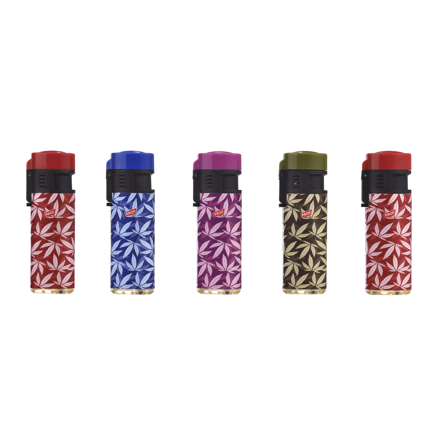 Prof Canna Leaves Grenade Jetflame | Smoke - Shop Norge - Smoke - ShopProf Canna Leaves Grenade Jetflame | Smoke - Shop NorgeLighterProfSmoke - ShopBlåProf Canna Leaves Grenade Jetflame | Smoke - Shop Norge