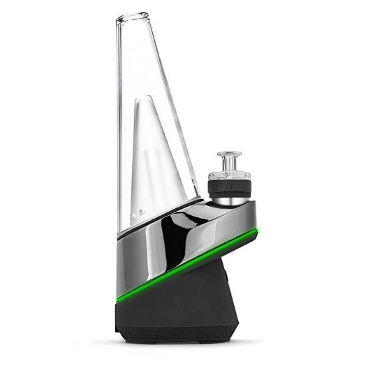 Puffco Peak Concentrate Portable Vaporizer - Smoke - ShopPuffco Peak Concentrate Portable VaporizerPuffcoSmoke - Shop52265hhhhhhhhhhhhhhPuffco Peak Concentrate Portable Vaporizer - Grow - shop.no