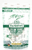PURIZE® Slim Size AIR Filtertips – Uten Aktivt Kull – 7mm – 50 stk – Kr 179, - Smoke - ShopPURIZE® Slim Size AIR Filtertips – Uten Aktivt Kull – 7mm – 50 stk – Kr 179, - FilterPurizeSmoke - ShopPURIZE® Slim Size AIR Filtertips – Uten Aktivt Kull – 7mm – 50 stk – Kr 179, - 