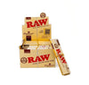 RAW CONNOISSEUR CLASSIC KING SIZE SLIM RULLEPAPIR & FILTER 24 BOX - Smoke - ShopRAW CONNOISSEUR CLASSIC KING SIZE SLIM RULLEPAPIR & FILTER 24 BOXPapesRAWSmoke - Shopassssssd1 stkRAW CONNOISSEUR CLASSIC KING SIZE SLIM RULLEPAPIR & FILTER 24 BOX - GROW - SHOP
