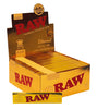 RAW Ethereal Gold King Size Slim Rullepapir – 50 - pk | Ekstremt Tynt, Smakløst og Premium - Smoke - ShopRAW Ethereal Gold King Size Slim Rullepapir – 50 - pk | Ekstremt Tynt, Smakløst og PremiumPapesRAWSmoke - ShopRAW Ethereal Gold King Size Slim Rullepapir – 50 - pk | Ekstremt Tynt, Smakløst og Premium