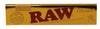 RAW Ethereal Gold King Size Slim Rullepapir – 50 - pk | Ekstremt Tynt, Smakløst og Premium - Smoke - ShopRAW Ethereal Gold King Size Slim Rullepapir – 50 - pk | Ekstremt Tynt, Smakløst og PremiumPapesRAWSmoke - ShopRAW Ethereal Gold King Size Slim Rullepapir – 50 - pk | Ekstremt Tynt, Smakløst og Premium