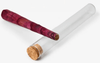 Rose Cone – King Size pre - roll med ekte roseblader i elegant glassrør - Smoke - ShopRose Cone – King Size pre - roll med ekte roseblader i elegant glassrørConesSmoke - ShopSmoke - ShopRose Cone – King Size pre - roll med ekte roseblader i elegant glassrør