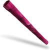 Rose Cone – King Size pre - roll med ekte roseblader i elegant glassrør - Smoke - ShopRose Cone – King Size pre - roll med ekte roseblader i elegant glassrørConesSmoke - ShopSmoke - ShopRose Cone – King Size pre - roll med ekte roseblader i elegant glassrør