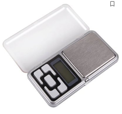 SALG - 1 Digitalvekt + 1 Grinder - Smoke - ShopSALG - 1 Digitalvekt + 1 GrinderSMOKE - SHOPSmoke - Shop846427fggfffffffffSALG - 1 Digitalvekt + 1 Grinder - GROW - SHOP