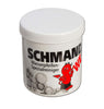 Schmand Weg – Effektiv bongrens for glass og keramikk - Smoke - ShopSchmand Weg – Effektiv bongrens for glass og keramikkRenseutstyrSchmand WegSmoke - ShopSchmand Weg – Effektiv bongrens for glass og keramikk