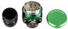 Skull Head Grinder – 3 - delt metallkvern 42mm | Champ High - Smoke - ShopSkull Head Grinder – 3 - delt metallkvern 42mm | Champ HighMetallgrinderChamp HighSmoke - ShopSkull Head Grinder – 3 - delt metallkvern 42mm | Champ High
