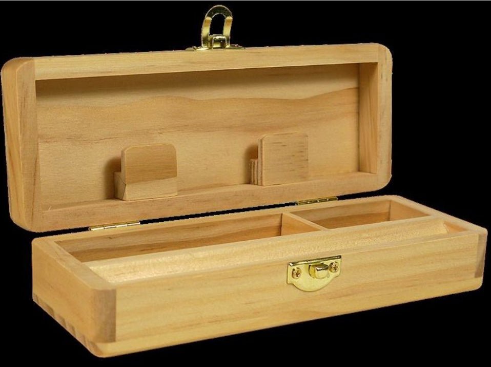 Spliffboks i tre – classy smart oppbevaring fra Smoke - Shop - Smoke - ShopSpliffboks i tre – classy smart oppbevaring fra Smoke - ShopDekorSmoke - ShopSmoke - ShopSpliffboks i tre – classy smart oppbevaring fra Smoke - Shop