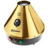 Storz & Bickel Volcano Classic Gold Dry Herb Vaporizer Fordamper | 20th ANNIVERSARY LIMITED EDITION - Smoke - ShopStorz & Bickel Volcano Classic Gold Dry Herb Vaporizer Fordamper | 20th ANNIVERSARY LIMITED EDITIONStündenglassSmoke - ShopfffStorz & Bickel Volcano Classic Gold Dry Herb Vaporizer Fordamper | 20th ANNIVERSARY LIMITED EDITION - Grow - shop.no
