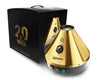 Storz & Bickel Volcano Classic Gold Dry Herb Vaporizer Fordamper | 20th ANNIVERSARY LIMITED EDITION - Smoke - ShopStorz & Bickel Volcano Classic Gold Dry Herb Vaporizer Fordamper | 20th ANNIVERSARY LIMITED EDITIONStündenglassSmoke - ShopfffStorz & Bickel Volcano Classic Gold Dry Herb Vaporizer Fordamper | 20th ANNIVERSARY LIMITED EDITION - Grow - shop.no