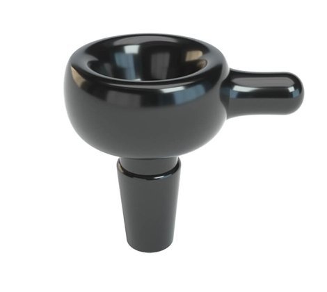 Stündenglass Gravity Hookah 360 Degrees Vaporizer Dry Herb - Smoke - ShopStündenglass Gravity Hookah 360 Degrees Vaporizer Dry HerbStündenglassSmoke - ShopfffffffffffffffffffffStündenglass Gravity Hookah 360 Degrees Vaporizer Dry Herb - Grow - shop.no