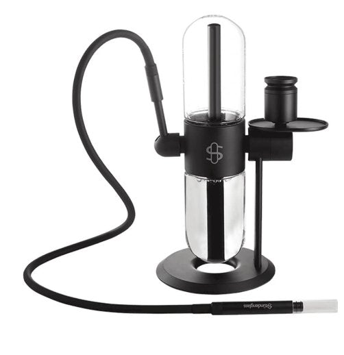 Stündenglass Gravity Hookah 360 Degrees Vaporizer Dry Herb - Smoke - ShopStündenglass Gravity Hookah 360 Degrees Vaporizer Dry HerbStündenglassSmoke - ShopfffffffffffffffffffffStündenglass Gravity Hookah 360 Degrees Vaporizer Dry Herb - Grow - shop.no