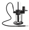Stündenglass Gravity Hookah 360 Degrees Vaporizer Dry Herb - Smoke - ShopStündenglass Gravity Hookah 360 Degrees Vaporizer Dry HerbStündenglassSmoke - ShopfffffffffffffffffffffStündenglass Gravity Hookah 360 Degrees Vaporizer Dry Herb - Grow - shop.no